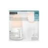 BIBERON ANTICOLICO T SILICONA SUAVINEX ZERO ZERO 1 ENVASE 180 ml SET INICIACION