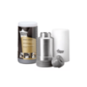 Tommee Tippee Calienta Biberones vista principal