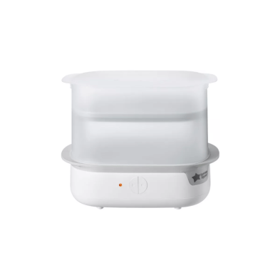 Tommee Tippee Esterilizador vista principal
