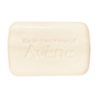 AVENE COLD CREAM PAN LIMPIADOR SOBREGRASO 1 ENVASE 100 G