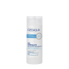 OZOAQUA GEL HIGIENIZANTE DE OZONO 1 ENVASE 100 ML