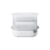 Tommee Tippee Esterilizador envase