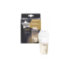 Tommee Tippee Recipiente Leche vista principal