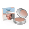 FOTOPROTECTOR ISDIN COMPACT SPF 50+ MAQUILLAJE COMPACTO OIL-