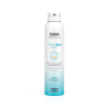 ISDIN POST SOLAR AFTER SUN SPRAY 1 ENVASE 200 ML