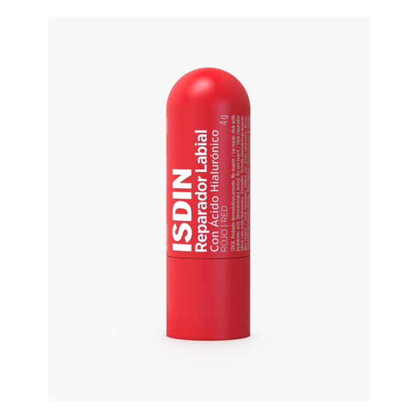 ISDIN REPARADOR LABIAL 1...