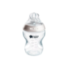 Tommee Tippee X3 Biberones 260 Ml vista principal