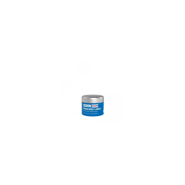 ISDIN REPARADOR LABIAL 1...