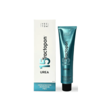 Tractopon 15% 1 Envase 75 Ml vista principal