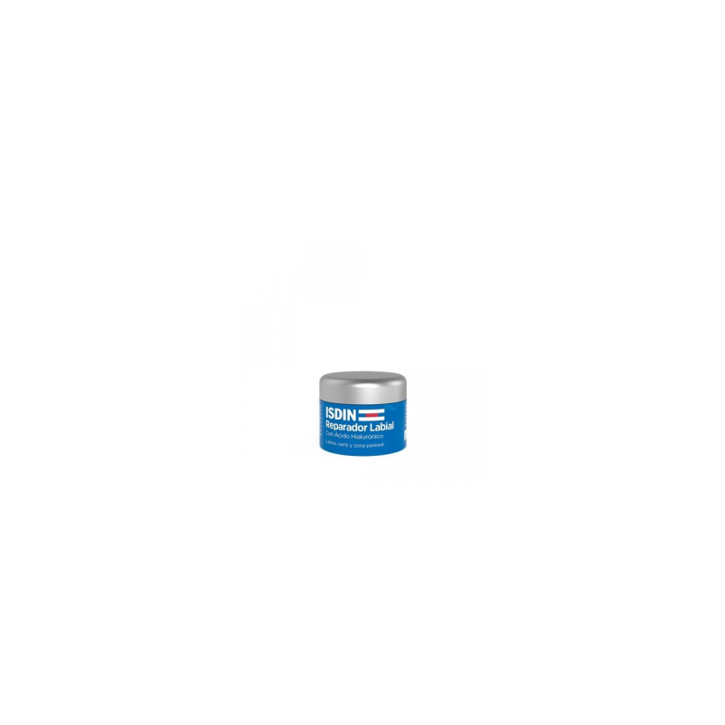 ISDIN REPARADOR LABIAL BALSAMO 1 ENVASE 10 ML