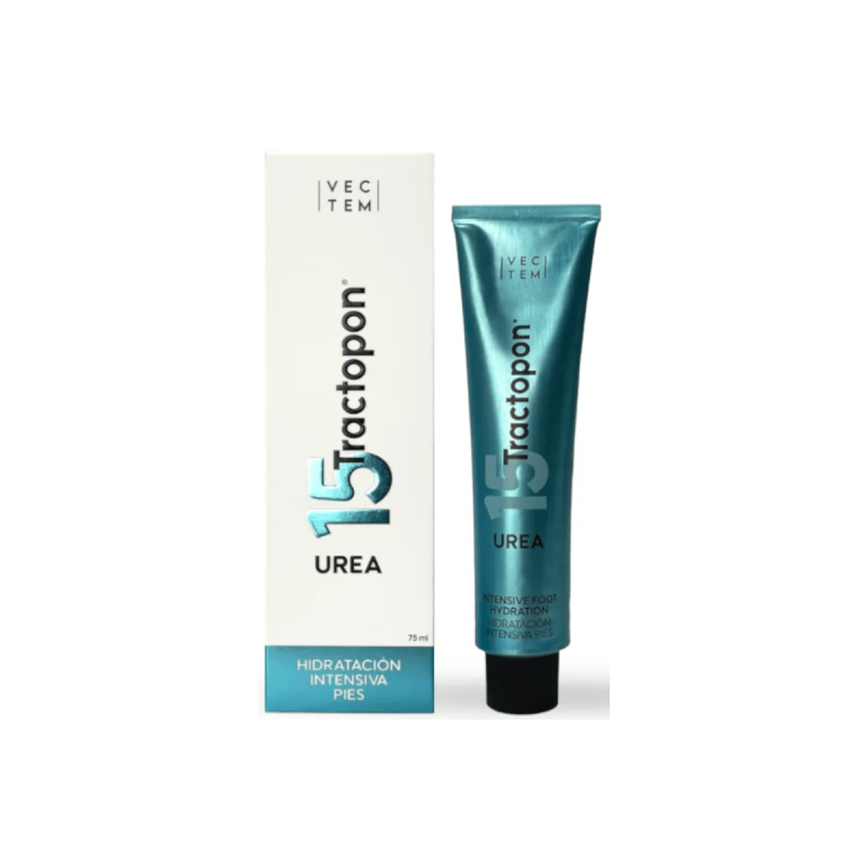 Tractopon 15% 1 Envase 75 Ml vista principal