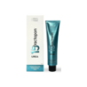 Tractopon 15% 1 Envase 75 Ml vista principal