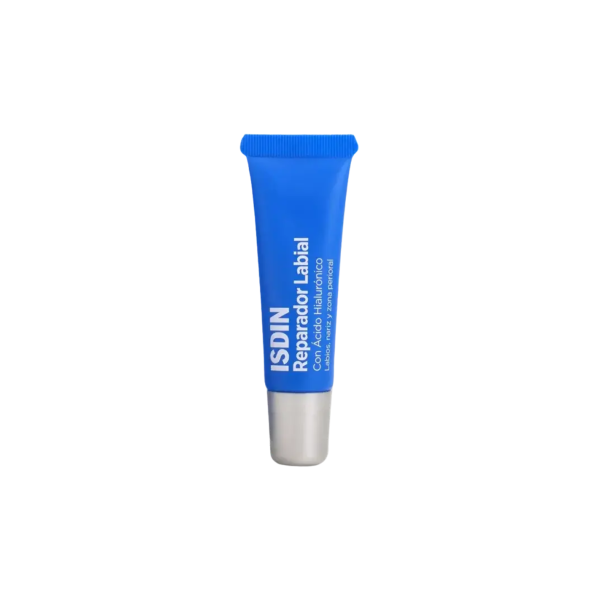 ISDIN REPARADOR LABIAL...