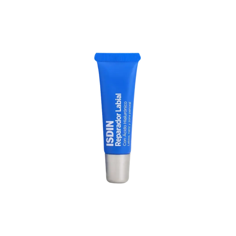 BIBERON PP BOCA ANCHA T LATEX ANATOMICA SUAVINEX 3 POSICIONE