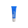 ISDIN REPARADOR LABIAL FLUIDO 1 ENVASE 10 ML