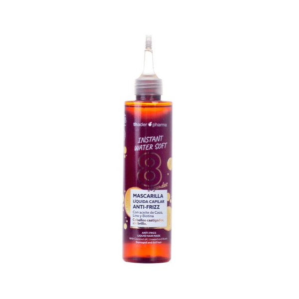 ISDIN REPARADOR LABIAL...