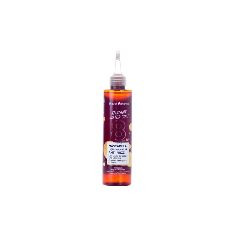 BIBERON PP BOCA ANCHA T LATEX SUAVINEX 360 CC PAPILLA