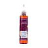 TH INSTANT WATER SOFT TTO REPARADOR