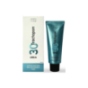 Tractopon 30 % Urea 1 Tubo 40 Ml vista principal