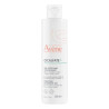 AVENE CICALFATE+ GEL LIMPIADOR PURIFICANTE 1 ENVASE 200 ml
