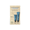 Tractopon 30 % Urea 1 Tubo 40 Ml envase