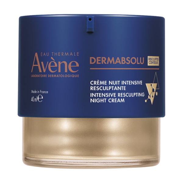 SEDIVITAX ADVANCED 30 CAPSULAS