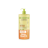 A-Derma Exomega Control Aceite Limpiador Emoliente 1 Envase envase