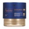 AVENE DERMABSOLU BALSAMO NOCHE REGENERADOR 1 ENVASE 40 ML