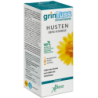 GRINTUSS JARABE ADULTOS 210 ML