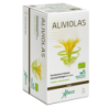 ALIVIOLAS BIO TISANA 20 FILTROS 2,2 G