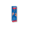 Urgo Aftas 1 Envase 6 Ml envase