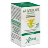 ALIVIOLAS FISIOLAX 27 COMPRIMIDOS