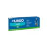 Urgo Arnica Gel 1 Envase 50 G vista principal
