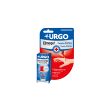 Urgo Grietas Filmogel 1 Envase 3 25 Ml vista principal