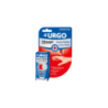 Urgo Grietas Filmogel 1 Envase 3 25 Ml vista principal