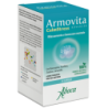 ARMOVITA CALMSTRESS ADVANCED 45 CAPSULAS