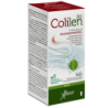 COLILEN IBS 96 CAPSULAS X 587 MG