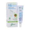 FITONASAL CON REDRAPHEN BIOPOMADA 1 ENVASE 10 ML