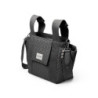 BOLSO PASEO PACK COLOR GRIS