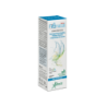 FITONASAL SPRAY CONCENTRADO 1 ENVASE 30 ML