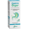 GASTRODIGER 1 ENVASE 180 g