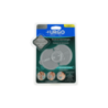 Urgo Parche De Electroterapia Recargable 1 Parche + 2 Recar detalle