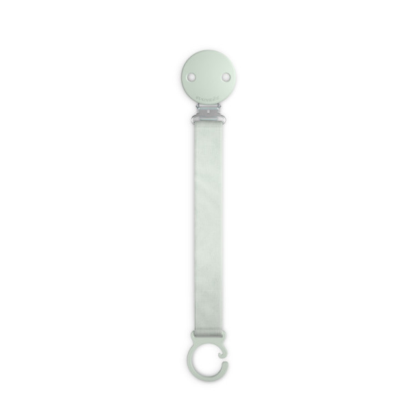 BROCHE CINTA SUAVINEX
