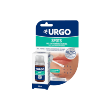 Urgo Spots Filmogel 1 Bote 3 25 Ml vista principal