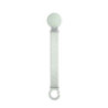 BROCHE CINTA SUAVINEX