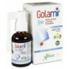 GOLAMIR 2ACT SPRAY SIN ALCOHOL 1 SPRAY 30 ML