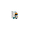 GRINTUSS JARABE CON POLIRESIN ADULTOS 180 ML