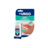 Urgo Spots Filmogel 1 Bote 3 25 Ml envase