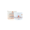 Vea Lipogel 200 Gel Lipofilo Base 1 Envase 200 Ml vista principal
