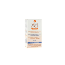 Vea Oris Spray Oral 1 Envase 20 Ml vista principal